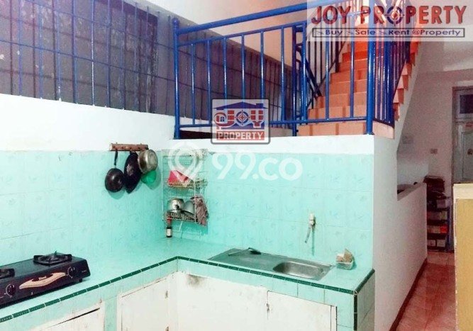 Kost Dijual Lokasi Strategis tanjung duren utara Jakarta Barat 63 Kamar Tidur Kost Dijual Lokasi Strategis tanjung duren utara Jakarta Barat 63 Kamar Tidur