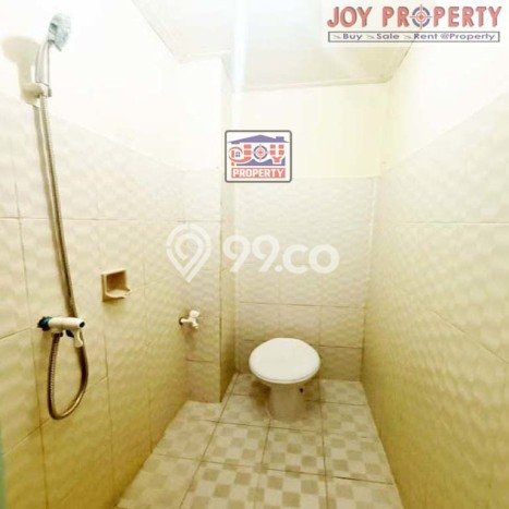 Kost Dijual Lokasi Strategis tanjung duren utara Jakarta Barat 63 Kamar Tidur Kost Dijual Lokasi Strategis tanjung duren utara Jakarta Barat 63 Kamar Tidur