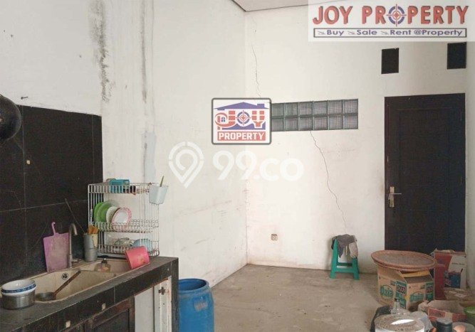 Dijual Cepat Rumah Bagus Siap Huni LB 230m2 di Kembangan, Jakarta Barat Dijual Cepat Rumah Bagus Siap Huni LB 230m2 di Kembangan, Jakarta Barat