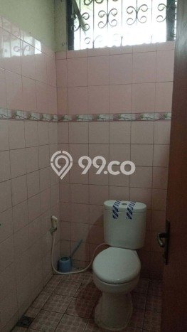 Unit Gudang Dijual di Pulo Gadung Jakarta Timur Luas Tanah 11914m2, Luas Bangunan 8264m2 Unit Gudang Dijual di Pulo Gadung Jakarta Timur Luas Tanah 11914m2, Luas Bangunan 8264m2