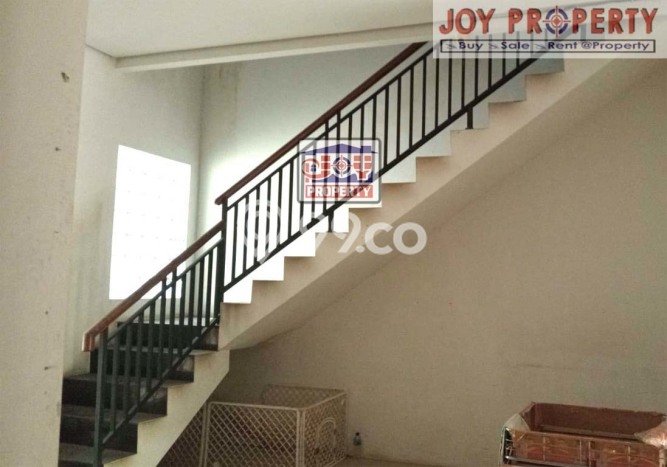 Dijual Cepat Rumah Bagus Siap Huni LB 230m2 di Kembangan, Jakarta Barat Dijual Cepat Rumah Bagus Siap Huni LB 230m2 di Kembangan, Jakarta Barat