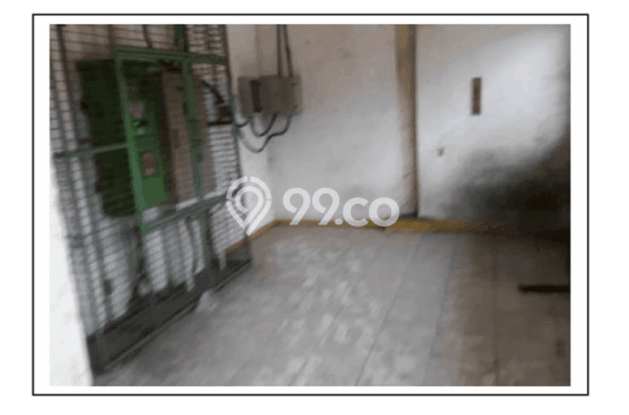 Gudang Bagus Dijual LB 4065m2 Lokasi Strategis Bekasi Area Cocok untuk Bisnis Gudang Bagus Dijual LB 4065m2 Lokasi Strategis Bekasi Area Cocok untuk Bisnis