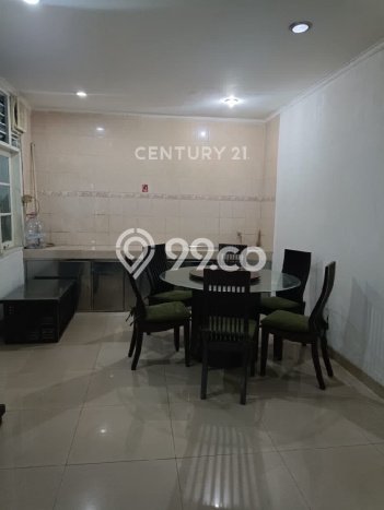 Dijual Rumah 5 Kamar Lokasi Ideal Bagus dan Strategis di Lippo Cikarang Dijual Rumah 5 Kamar Lokasi Ideal Bagus dan Strategis di Lippo Cikarang