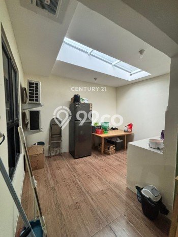 Dijual Rumah Minimalis Bagus Punya 4 KT di Lippo Cikarang Cikarang SHM Dijual Rumah Minimalis Bagus Punya 4 KT di Lippo Cikarang Cikarang SHM