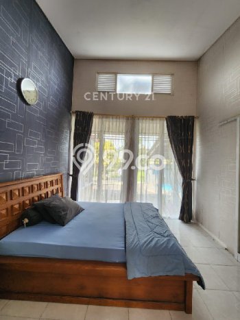 DIJUAL! Vila di , Area 1280m2m², Dekat Mudah Fasilitas Umum DIJUAL! Vila di , Area 1280m2m², Dekat Mudah Fasilitas Umum