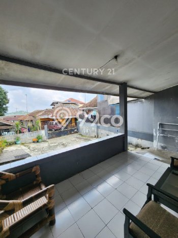 DIJUAL! Vila di , Area 1280m2m², Dekat Mudah Fasilitas Umum DIJUAL! Vila di , Area 1280m2m², Dekat Mudah Fasilitas Umum