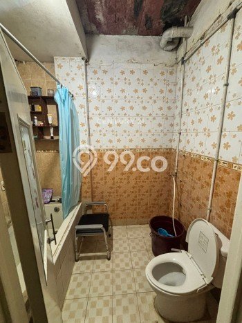 Dijual Rumah Minimalis Bagus Punya 4 KT di Lippo Cikarang Cikarang SHM Dijual Rumah Minimalis Bagus Punya 4 KT di Lippo Cikarang Cikarang SHM