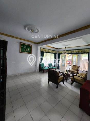 Vila Nyaman di , Luas 766m2m², Akses ke beragam kebutuhan Vila Nyaman di , Luas 766m2m², Akses ke beragam kebutuhan