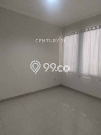 Dijual Rumah 2 Kamar Lokasi Strategis Nyaman dan Strategis di Lippo Cikarang Dijual Rumah 2 Kamar Lokasi Strategis Nyaman dan Strategis di Lippo Cikarang