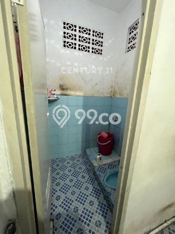 Rumah Elit Modern Siap Huni di Sunter Jakarta Utara Rumah Elit Modern Siap Huni di Sunter Jakarta Utara