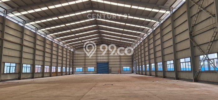 Disewakan Gudang Bisnis di Tambun Selatan Bekasi Harga Sewa Menarik Bisa Nego Disewakan Gudang Bisnis di Tambun Selatan Bekasi Harga Sewa Menarik Bisa Nego