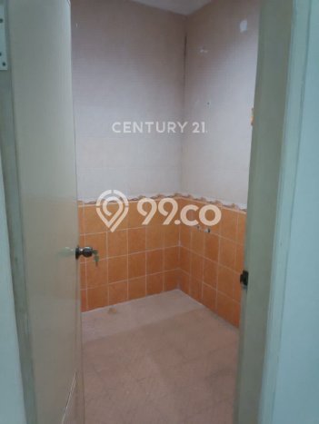 Dijual Rumah 5 Kamar Lokasi Ideal Bagus dan Strategis di Lippo Cikarang Dijual Rumah 5 Kamar Lokasi Ideal Bagus dan Strategis di Lippo Cikarang
