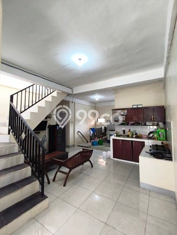 Rumah Kost Dijual di Ngemplak, Sleman dengan 16 Kamar Tidur, 7 Kamar Mandi Rumah Kost Dijual di Ngemplak, Sleman dengan 16 Kamar Tidur, 7 Kamar Mandi
