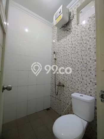Unit Kost Dijual di Kawasan Ngaglik Sleman dengan 10 KT Unit Kost Dijual di Kawasan Ngaglik Sleman dengan 10 KT