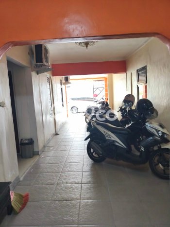 Rumah Kost Dijual di Ngemplak, Sleman dengan 16 Kamar Tidur, 7 Kamar Mandi Rumah Kost Dijual di Ngemplak, Sleman dengan 16 Kamar Tidur, 7 Kamar Mandi