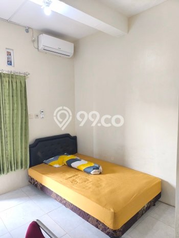 Rumah Kost Dijual di Ngemplak, Sleman dengan 16 Kamar Tidur, 7 Kamar Mandi Rumah Kost Dijual di Ngemplak, Sleman dengan 16 Kamar Tidur, 7 Kamar Mandi