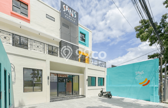 Hotel Strategis Kawasan Lengkong, Luas 900m2m², Pusat Bisnis, Akses Lengkong, Bandung, Bandung Hotel Strategis Kawasan Lengkong, Luas 900m2m², Pusat Bisnis, Akses Lengkong, Bandung, Bandung