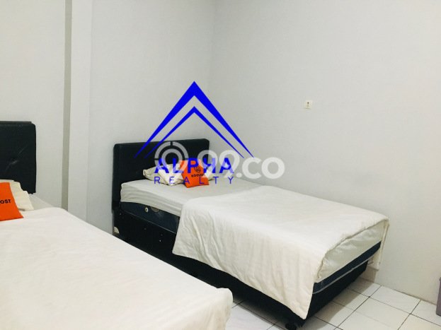 Hotel di , Luas 486m2m², Lokasi Strategis Hotel di , Luas 486m2m², Lokasi Strategis