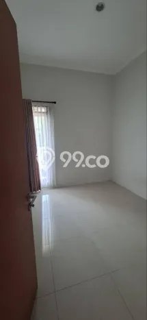 Disewakan Rumah Murah di Gede Bage Bandung Punya 2 KT Disewakan Rumah Murah di Gede Bage Bandung Punya 2 KT