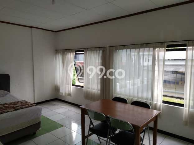 KEUNTUNGAN BERLIPAT! Hotel Kawasan Ciwidey, Luas 6808m2m², Posisi Mainroad KEUNTUNGAN BERLIPAT! Hotel Kawasan Ciwidey, Luas 6808m2m², Posisi Mainroad