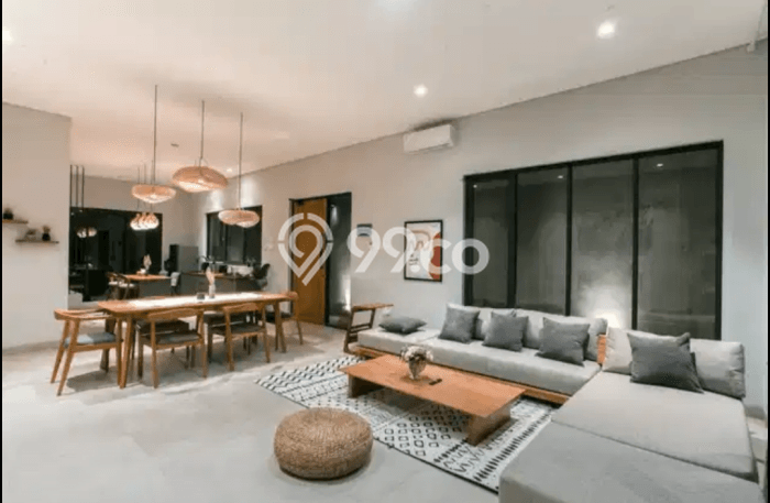 Vila Kawasan Sukajadi, Area 344m2m², Lokasi Premium Vila Kawasan Sukajadi, Area 344m2m², Lokasi Premium