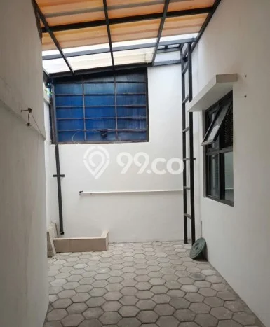 Rumah Disewakan Bandung LT 98m2 LB 56m2 Kawasan Cicaheum Rumah Disewakan Bandung LT 98m2 LB 56m2 Kawasan Cicaheum