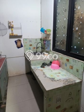 Jual Rumah Murah Meriah Serang Punya 3 Kamar & LT 156m2 Jual Rumah Murah Meriah Serang Punya 3 Kamar & LT 156m2
