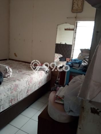 Hunian Nyaman Asri 5 KT Siap Pakai di Burangrang Bandung Hunian Nyaman Asri 5 KT Siap Pakai di Burangrang Bandung