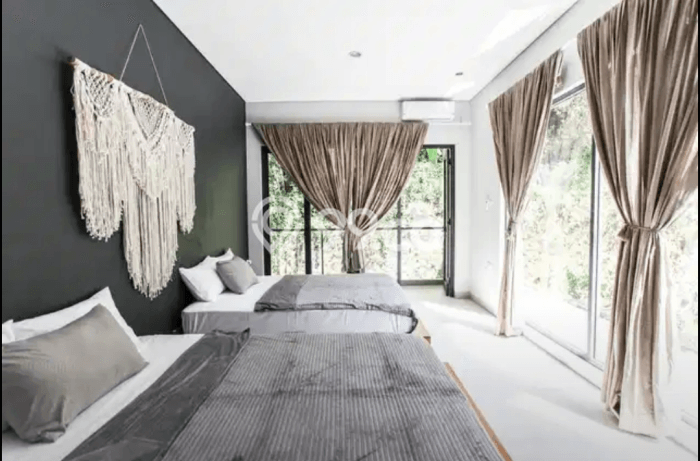 Vila Kawasan Sukajadi, Area 344m2m², Lokasi Premium Vila Kawasan Sukajadi, Area 344m2m², Lokasi Premium