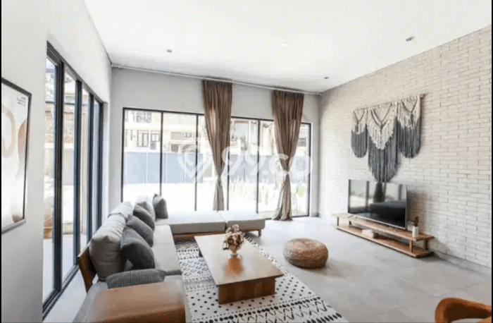 Vila Kawasan Sukajadi, Area 344m2m², Lokasi Premium Vila Kawasan Sukajadi, Area 344m2m², Lokasi Premium