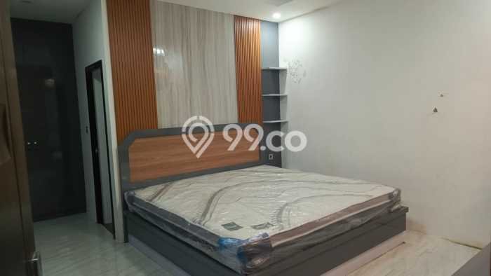 Dijual Vila di , Ukuran 150m2m², Area tenang untuk keluarga Dijual Vila di , Ukuran 150m2m², Area tenang untuk keluarga