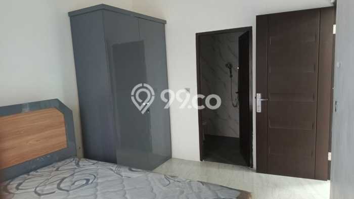 Dijual Vila di , Ukuran 150m2m², Area tenang untuk keluarga Dijual Vila di , Ukuran 150m2m², Area tenang untuk keluarga