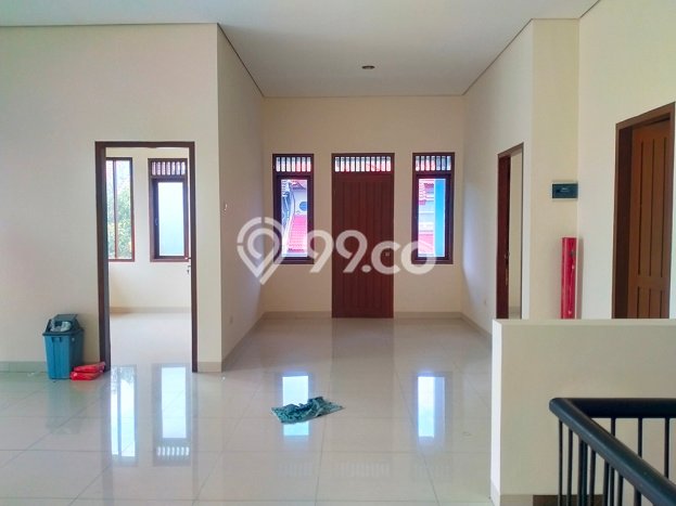 Jarang Ada! Rumah Kontrakan 150 Kamar Bagus Siap Huni Tubagus Ismail Jarang Ada! Rumah Kontrakan 150 Kamar Bagus Siap Huni Tubagus Ismail