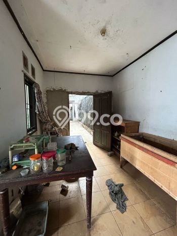 Hunian Nyaman 2 KT Hemat Budget di Lopang Serang Hunian Nyaman 2 KT Hemat Budget di Lopang Serang
