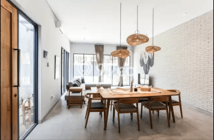 Vila Kawasan Sukajadi, Area 344m2m², Lokasi Premium Vila Kawasan Sukajadi, Area 344m2m², Lokasi Premium
