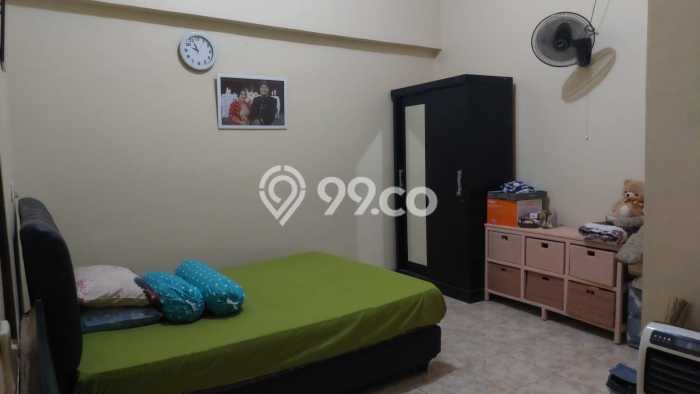 Rumah Minimalis 3 KT LT 206m2 di Lopang Rumah Minimalis 3 KT LT 206m2 di Lopang