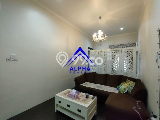 Disewakan! Rumah 2 Kamar Tidur &
2 Kamar Mandi di Pasteur, Bandung Disewakan! Rumah 2 Kamar Tidur &
2 Kamar Mandi di Pasteur, Bandung