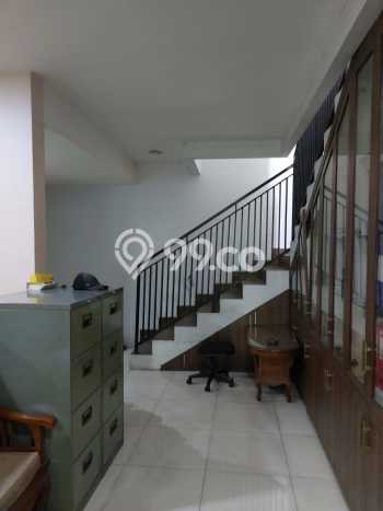 Komersial Favorit Dijual di Ciracas Jakarta Timur Area Pusat Bisnis Komersial Favorit Dijual di Ciracas Jakarta Timur Area Pusat Bisnis