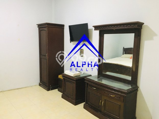 Hotel di , Luas 486m2m², Lokasi Strategis Hotel di , Luas 486m2m², Lokasi Strategis