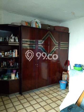 Hunian Nyaman Asri 5 KT Siap Pakai di Burangrang Bandung Hunian Nyaman Asri 5 KT Siap Pakai di Burangrang Bandung