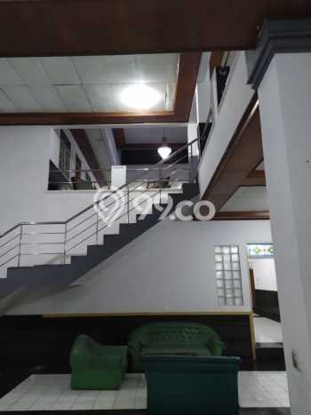 KEUNTUNGAN BERLIPAT! Hotel Kawasan Ciwidey, Luas 6808m2m², Posisi Mainroad KEUNTUNGAN BERLIPAT! Hotel Kawasan Ciwidey, Luas 6808m2m², Posisi Mainroad
