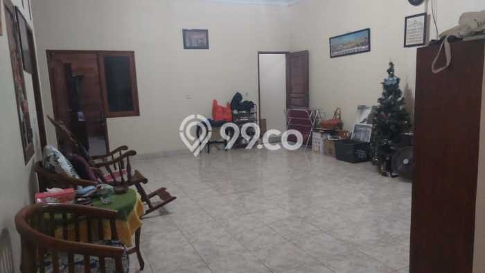 Rumah Minimalis 3 KT LT 206m2 di Lopang Rumah Minimalis 3 KT LT 206m2 di Lopang