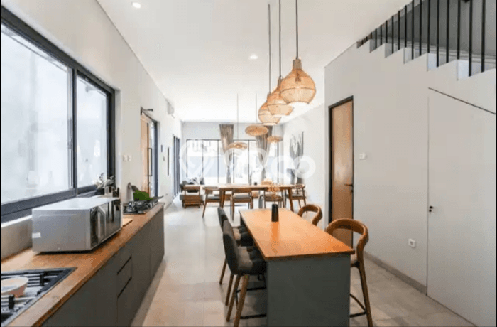 Vila Kawasan Sukajadi, Area 344m2m², Lokasi Premium Vila Kawasan Sukajadi, Area 344m2m², Lokasi Premium