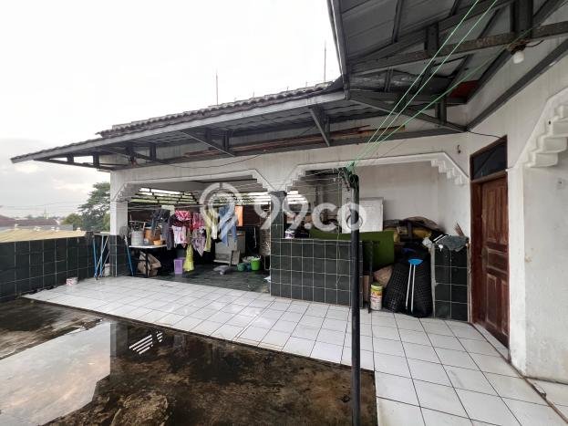 For Sale Rumah Elit Exclusive di Babakan Ciparay, Bandung For Sale Rumah Elit Exclusive di Babakan Ciparay, Bandung