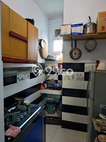 Rumah Minimalis 3 Kamar LT 105m2 di Gede Bage Rumah Minimalis 3 Kamar LT 105m2 di Gede Bage