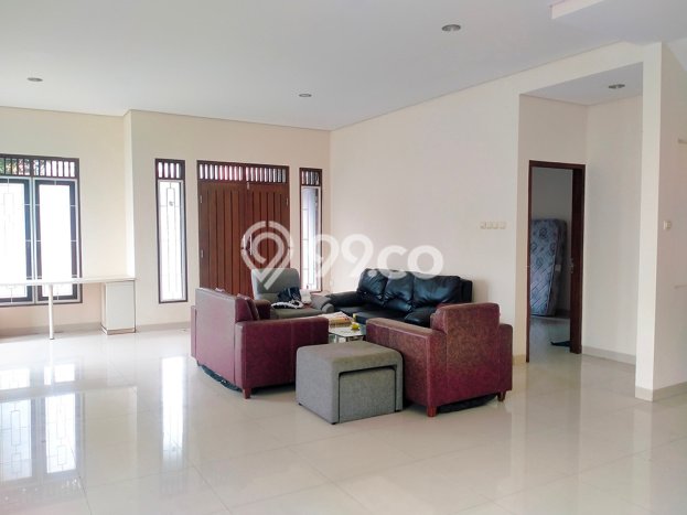 Jarang Ada! Rumah Kontrakan 150 Kamar Bagus Siap Huni Tubagus Ismail Jarang Ada! Rumah Kontrakan 150 Kamar Bagus Siap Huni Tubagus Ismail