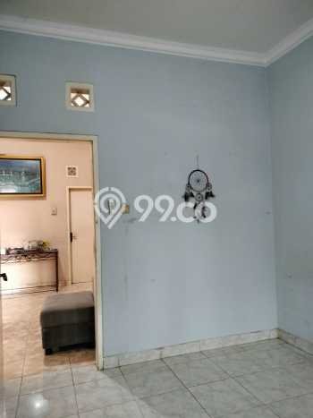 Dijual Rumah Modern 4 KT di Lopang, Serang Dijual Rumah Modern 4 KT di Lopang, Serang