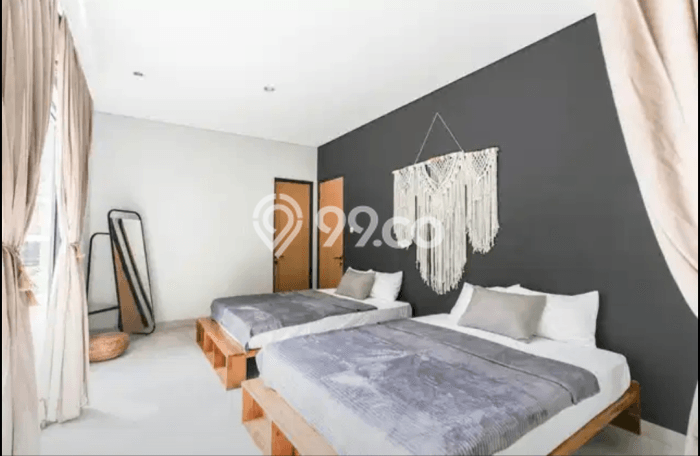 Vila Kawasan Sukajadi, Area 344m2m², Lokasi Premium Vila Kawasan Sukajadi, Area 344m2m², Lokasi Premium