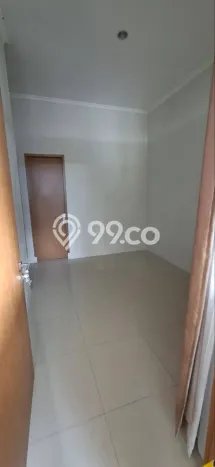 Disewakan Rumah Murah di Gede Bage Bandung Punya 2 KT Disewakan Rumah Murah di Gede Bage Bandung Punya 2 KT