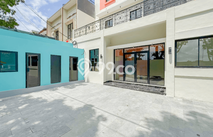Hotel Strategis Kawasan Lengkong, Luas 900m2m², Pusat Bisnis, Akses Lengkong, Bandung, Bandung Hotel Strategis Kawasan Lengkong, Luas 900m2m², Pusat Bisnis, Akses Lengkong, Bandung, Bandung